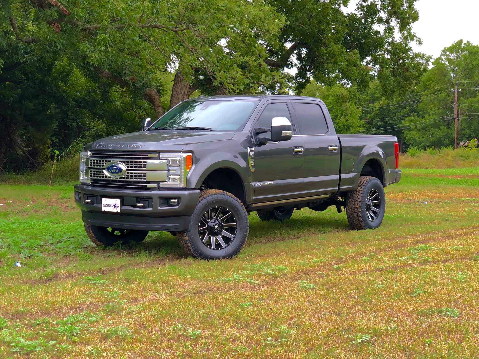 F350