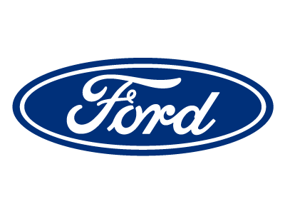 Ford_logo